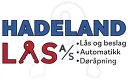 Hadeland Lås